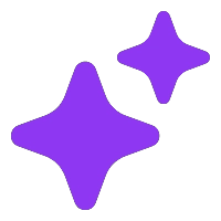 spark icon